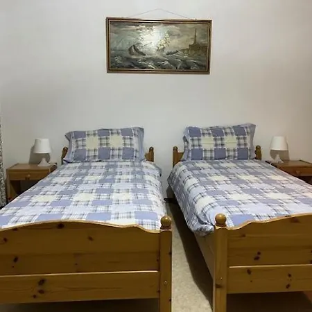 Vais Piotta